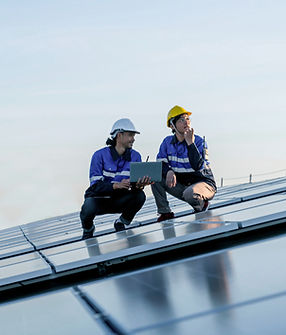 Engineers on Solar Roof_edited_edited_ed