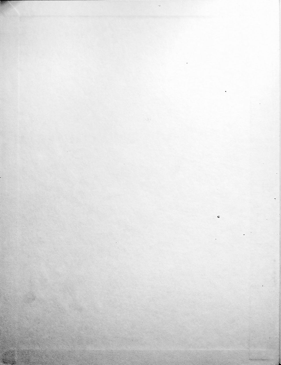 Inside Cover