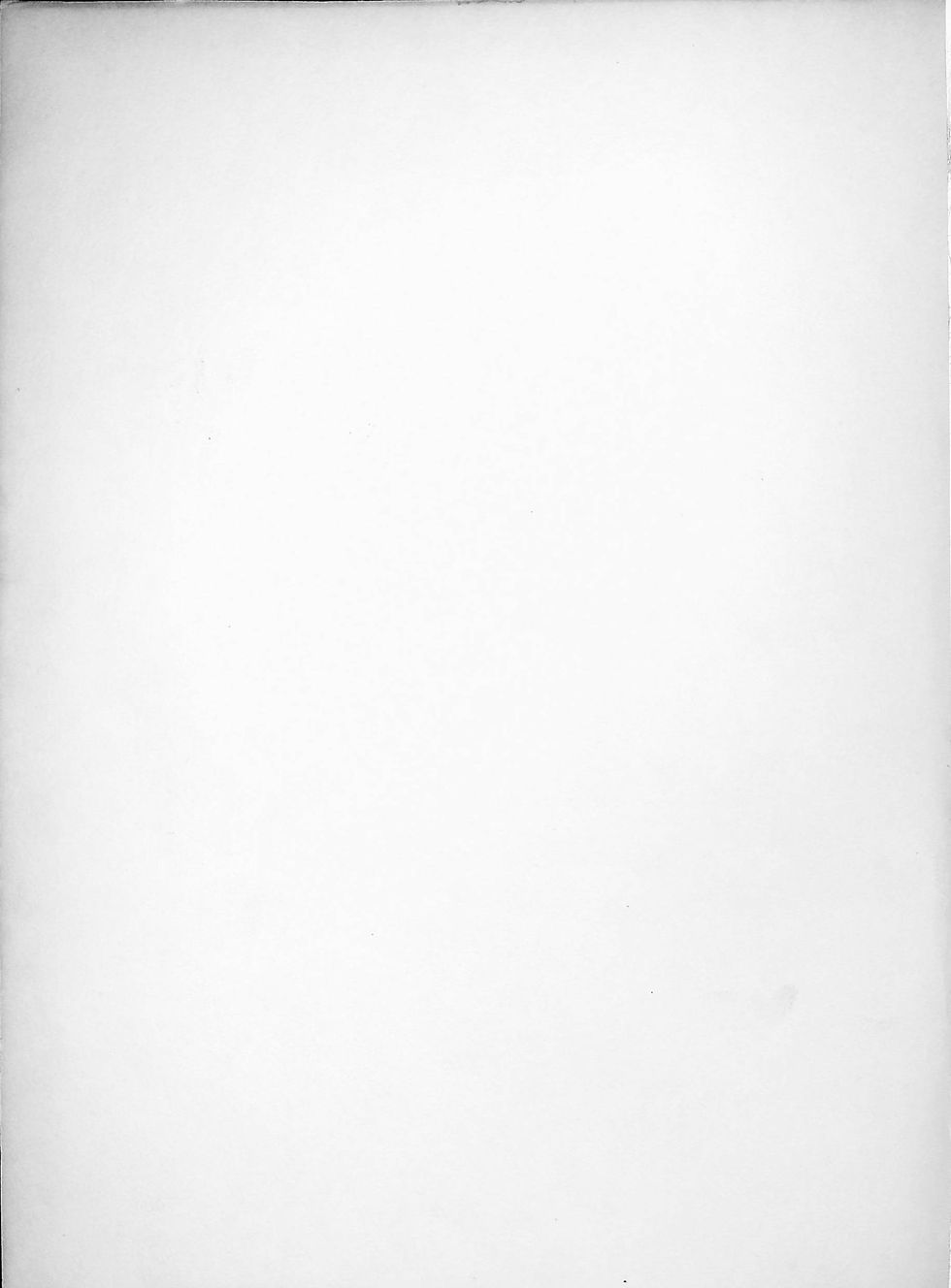 Inside Cover