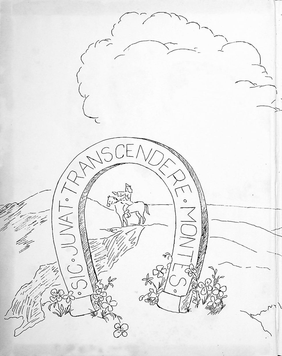 Inside Cover