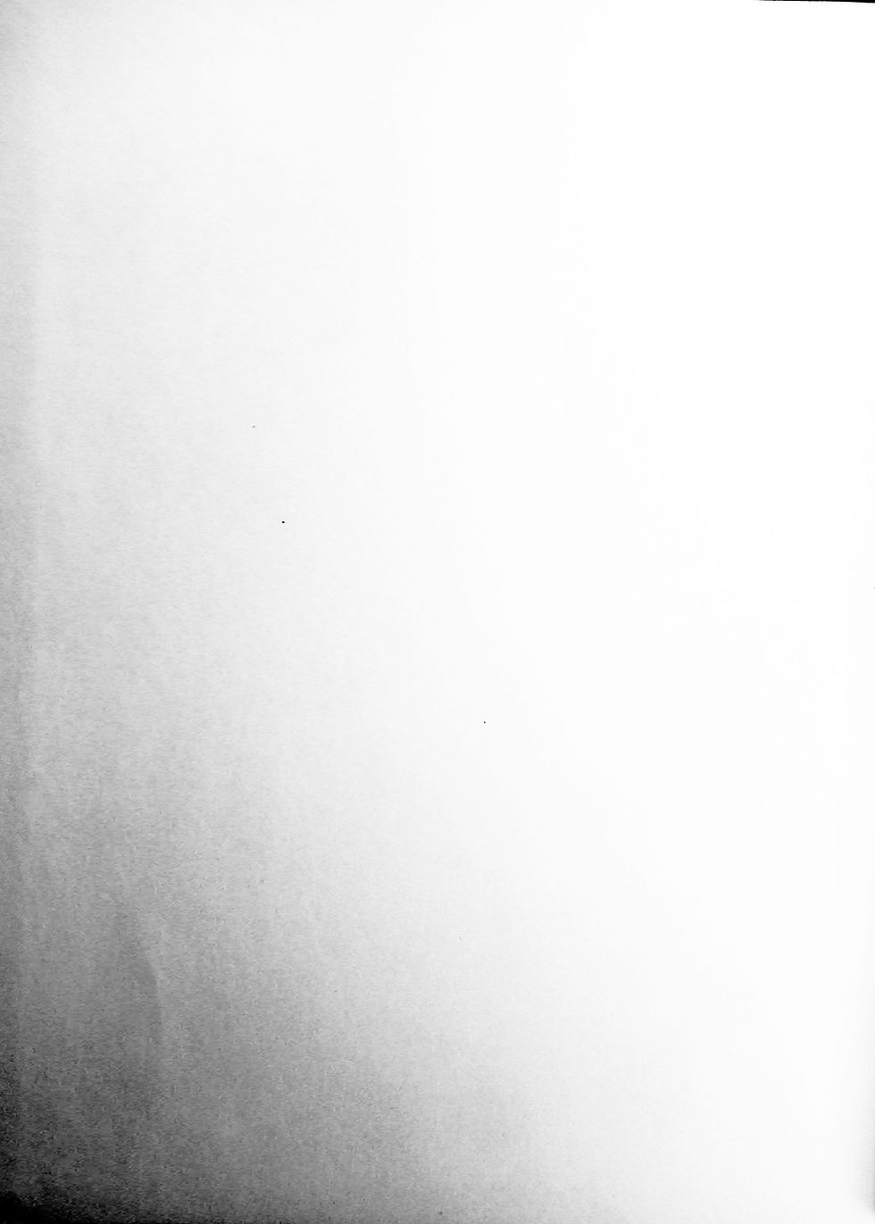 Inside Cover