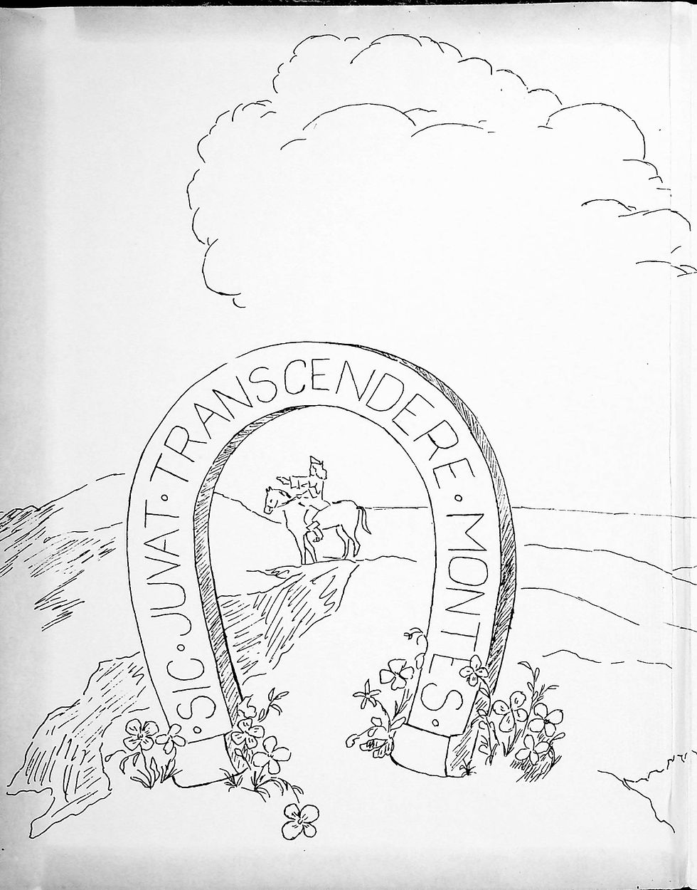 Inside Cover