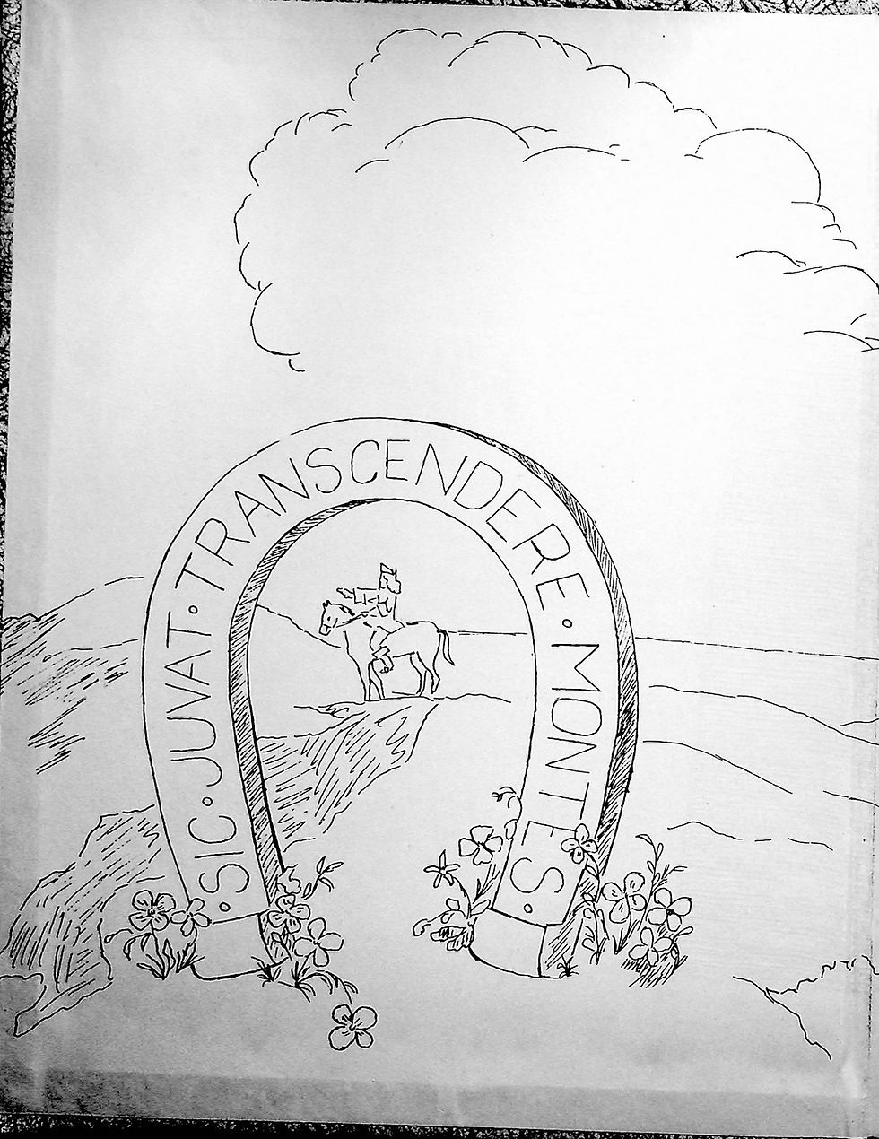 Inside Cover