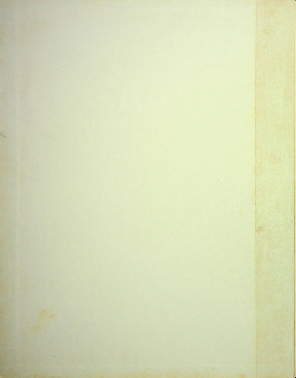 Inside Cover