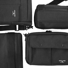 Brand | 株式会社リアルファクトリー | REAL FACTORY Co.,Ltd.