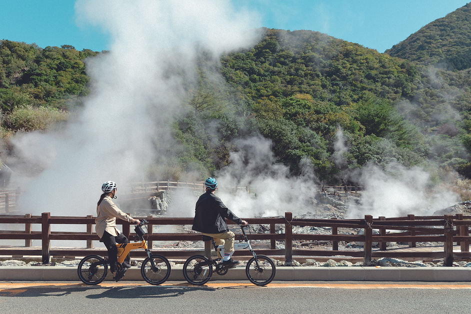 雲仙温泉 (5).jpg