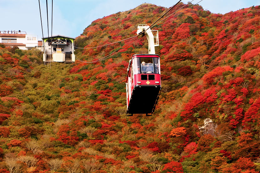 雲仙温泉 (7).JPG