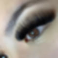 8d_mega_volume_eyelashes_extension_1550056402_345fecec_edited_edited.jpg