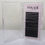 Thumbnail: 0.3 Mega Volume Lash Trays