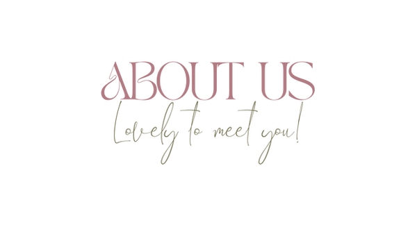 About Us