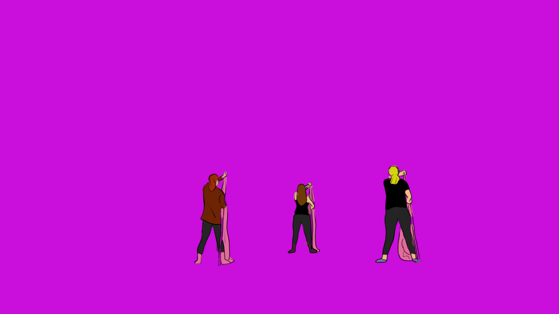 FlagEnsamble.gif