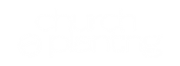 OverProject(3).png