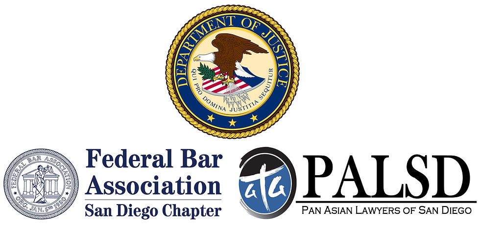 Understanding AAPI Discrimination in Our Past and Present to Reclaim Our Future 