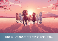 Wix Gallery Folder (61)