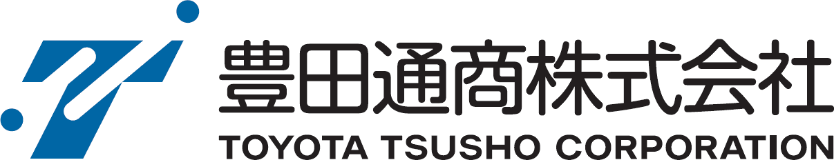 toyotatsusho