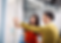 Wix Gallery Folder (22).png