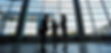 Wix Gallery Folder (14)_edited.jpg