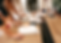 Wix Gallery Folder (33).png