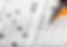 Wix Gallery Folder (23).png
