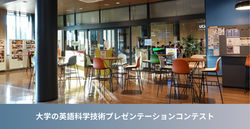 Wix Gallery Folder (60)_edited