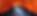 Wix Gallery Folder (15)_edited.png
