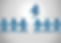 Wix Gallery Folder (30).png