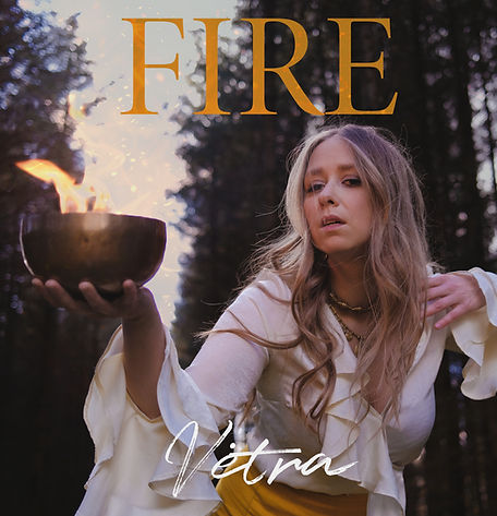fire cover.jpg