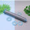 Thumbnail: Innova Prime Mart, LLC - Adjustable dough rolling pin