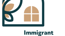 News from Our Immigrant & Refugee Ministry