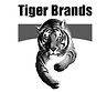 tiger brands _edited.jpg