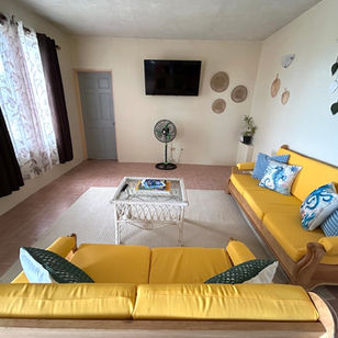 1 bed apartment for rent in Liberta with pool