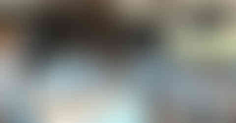 Uncle Roddy's Beach Bar