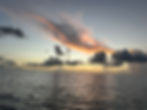 Sunset CocoVibes Boat Tour
