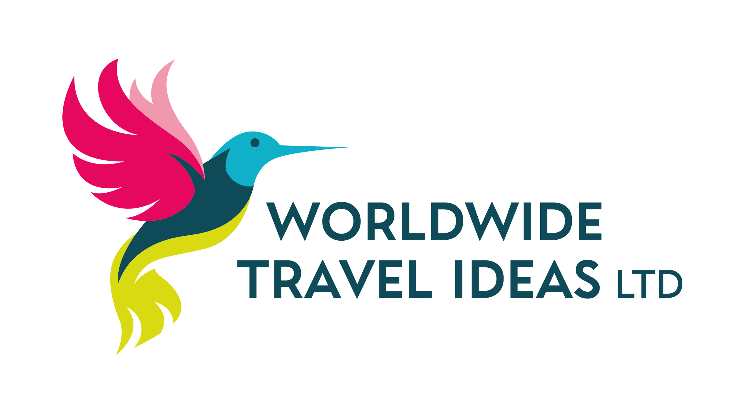 Embark On A Dream Holiday To Antigua Worldwide Travel Ideas Ltd