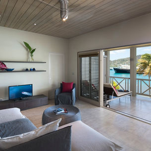 studios for rent in South Point, Antigua