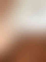 Steps leading to upper level