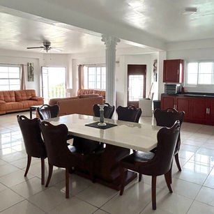 3 bed apartments for rental in Falmouth