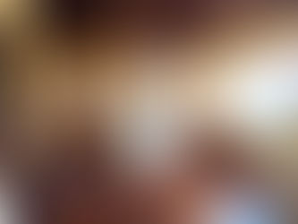 Four poster room within luxury 5 bed villa in Falmouth near English Harbour, Antigua