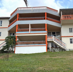 2 bed apartment for rent in Liberta