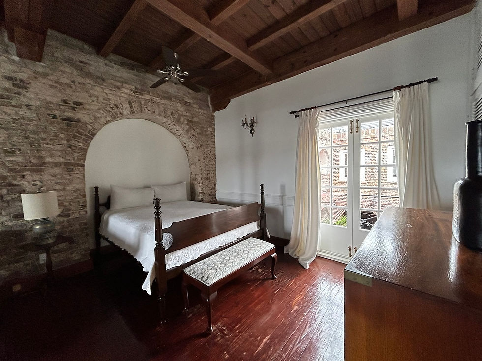Royal Sovereign Studio