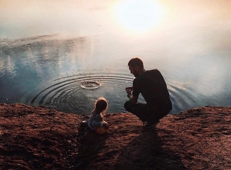 The Ripple Effect of Suicide and 7 Common Suicide Myths—Debunked