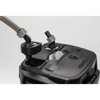 Thumbnail: Aquael Ultramax 1000