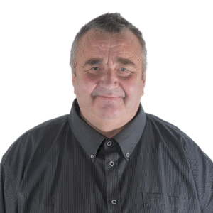 Writer: Toomas Remmelkoor