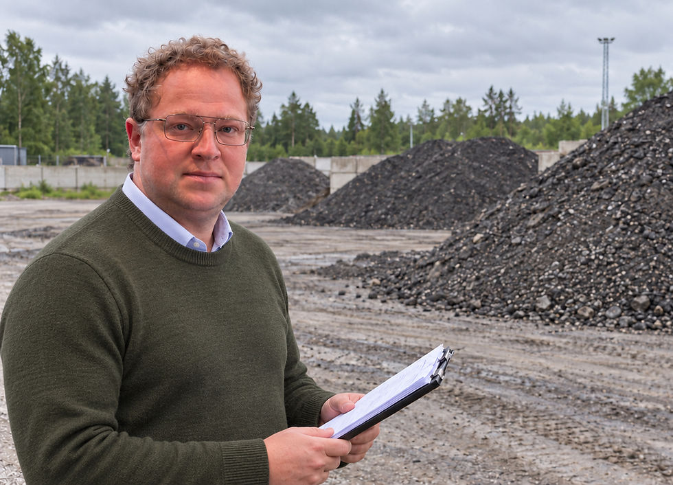Kus olid SINA, kui Käinas freesasfalti jagati?