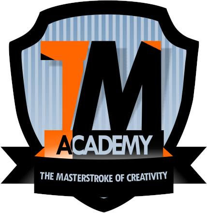 Thumbnail: Logo