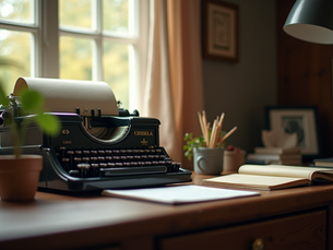 Consejos para Escritores: Mejora tu Escritura