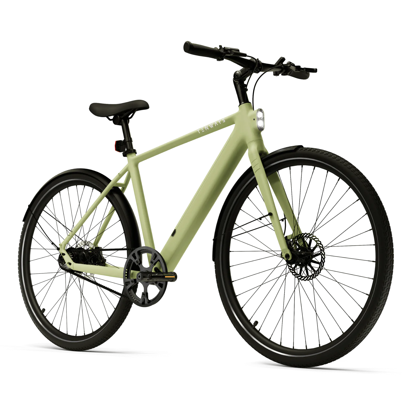 Prime vélo online idf