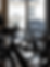 u4618117125_electric_bike_store_interior_in_Paris_multiple_ur_6eebd562-3ac9-45ab-b7b0-b19f