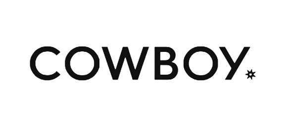 Logos-cowboy.png