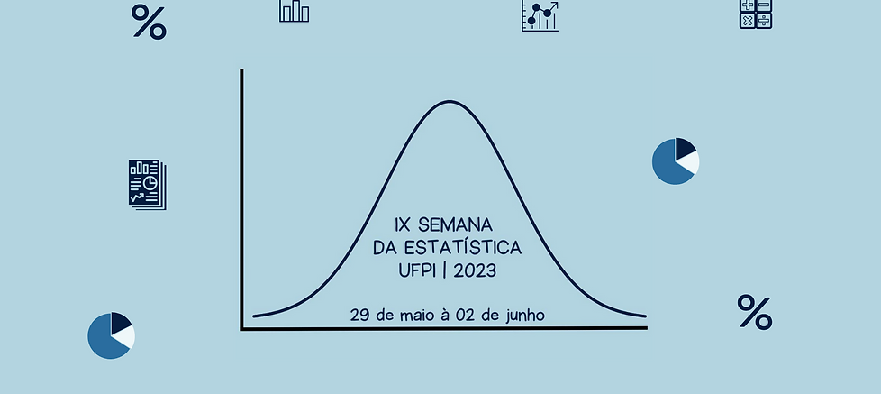 semest.png